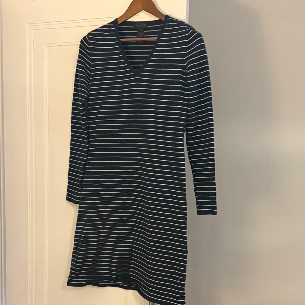 Ralph By Ralph Lauren